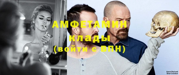 амф Анжеро-Судженск